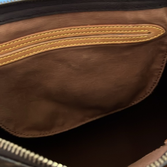 Large Speedy - Picture 6 of 7